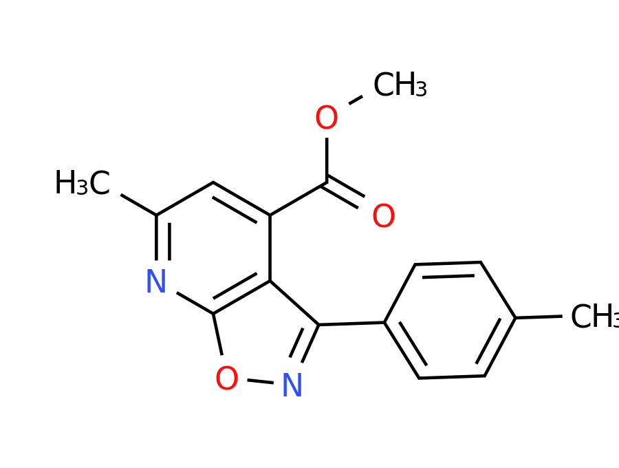 Structure Amb6890659