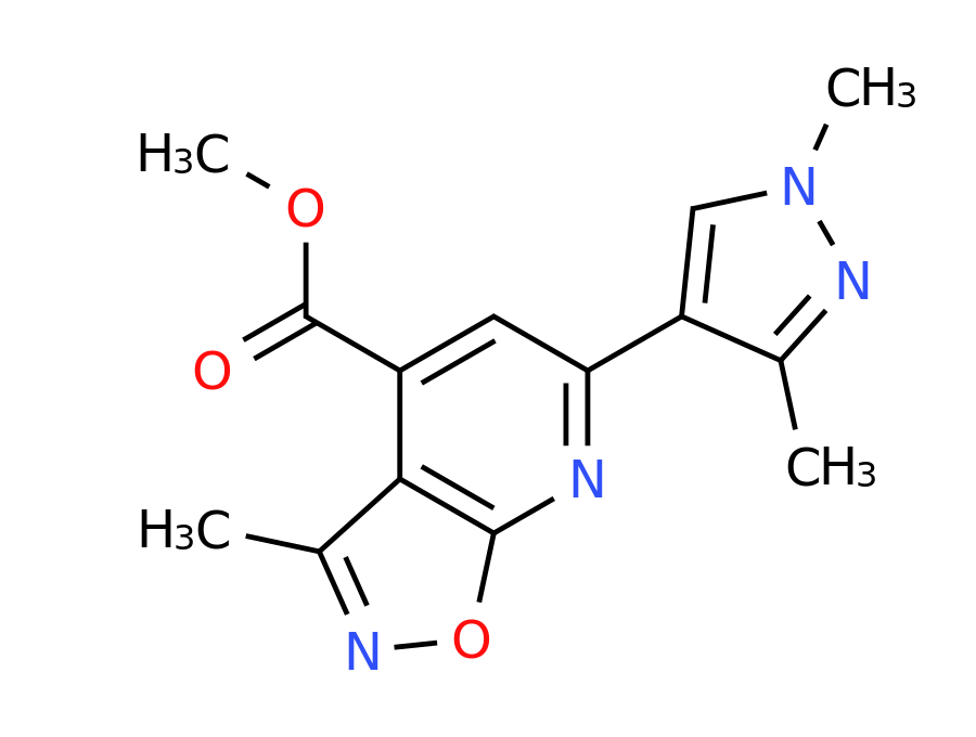 Structure Amb6890660