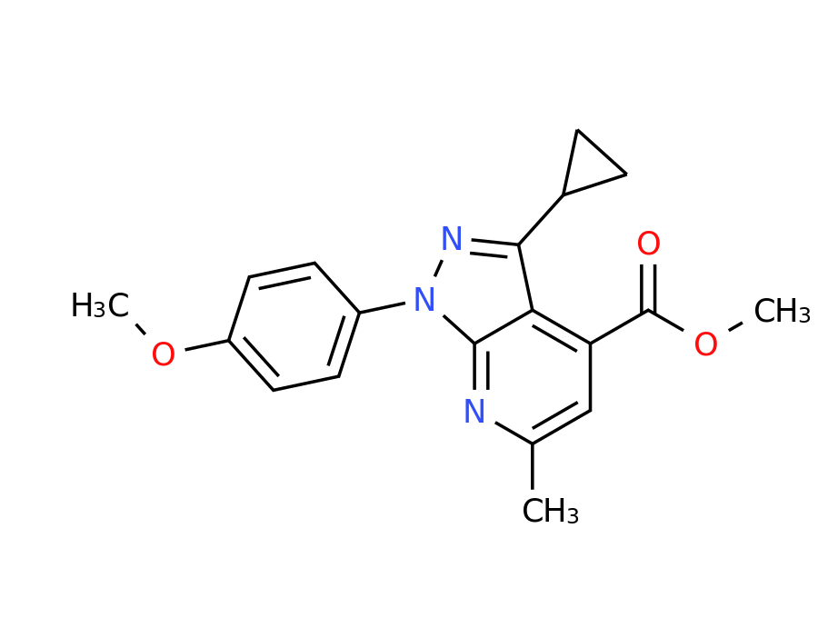 Structure Amb6890674