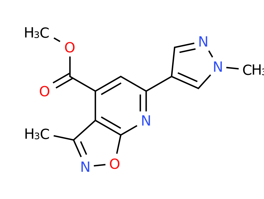 Structure Amb6890695