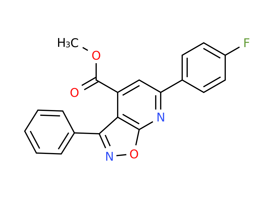 Structure Amb6890697