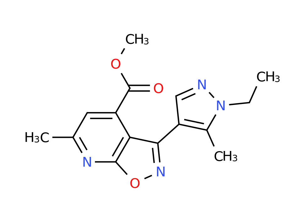 Structure Amb6890699