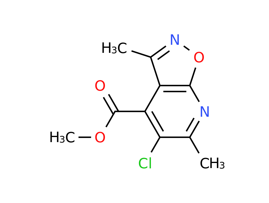 Structure Amb6890707