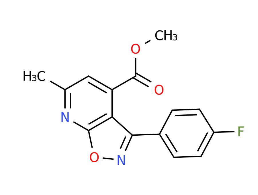 Structure Amb6890712