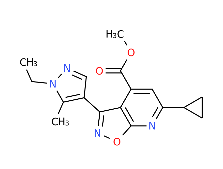 Structure Amb6890721