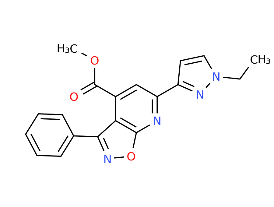 Structure Amb6890724