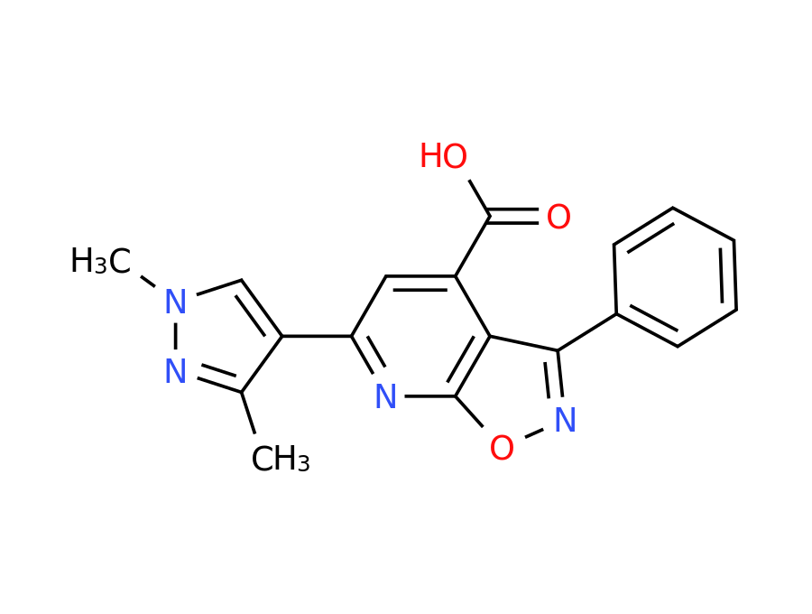 Structure Amb6890728