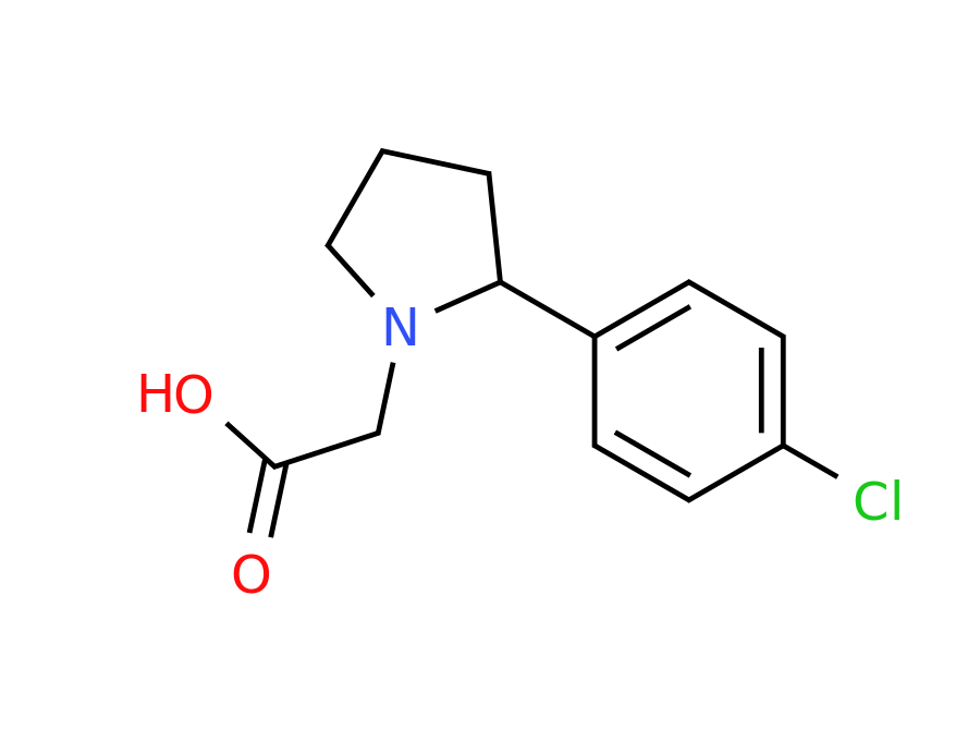 Structure Amb6890734