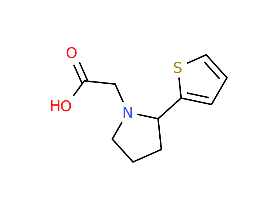 Structure Amb6890745