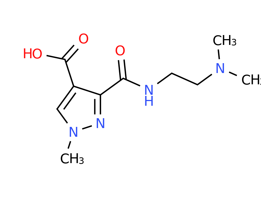 Structure Amb6890757