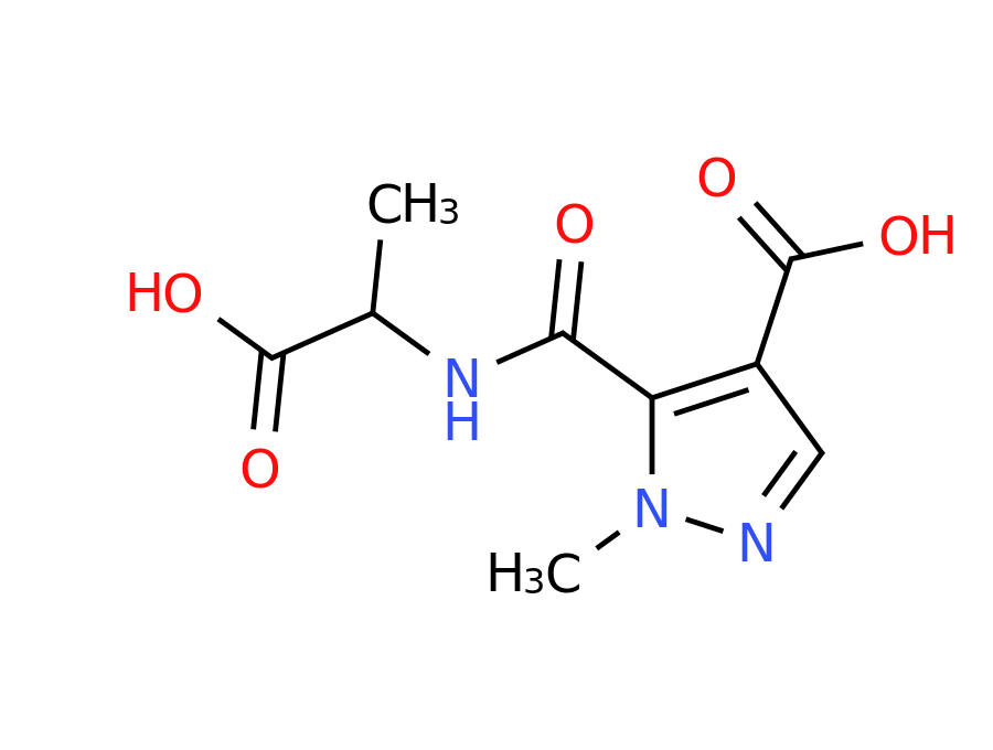 Structure Amb6890758