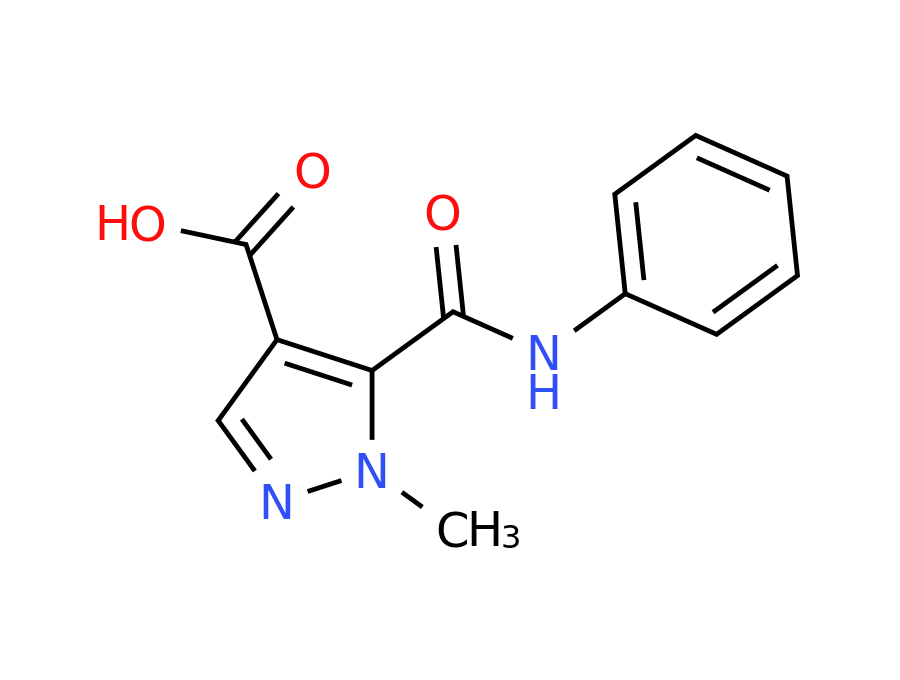 Structure Amb6890762