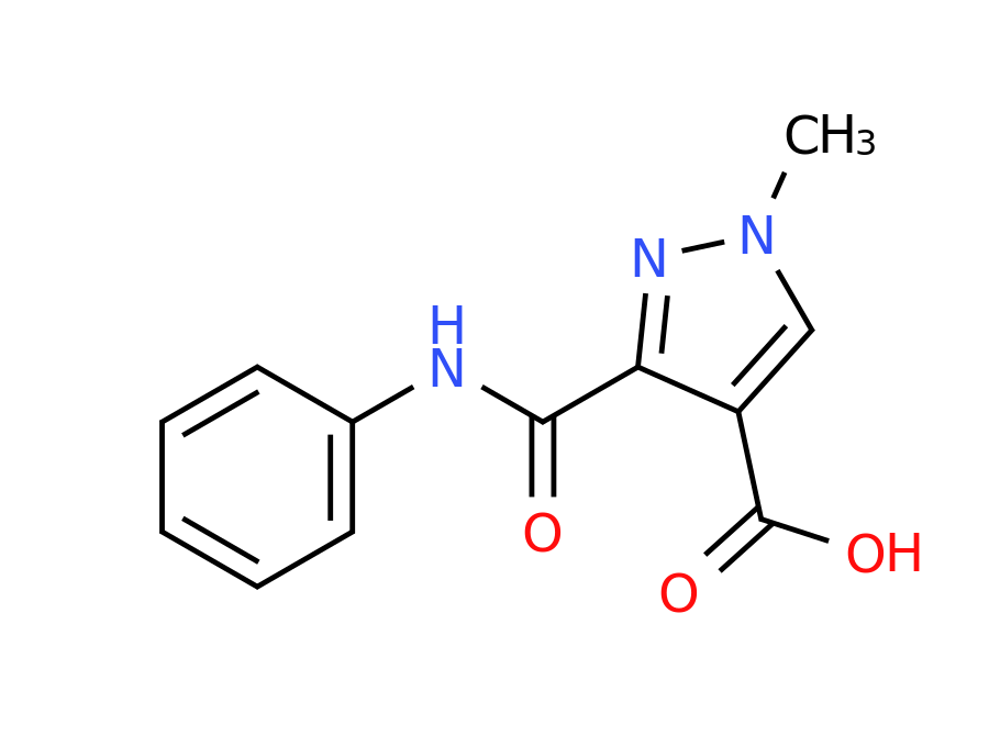 Structure Amb6890763