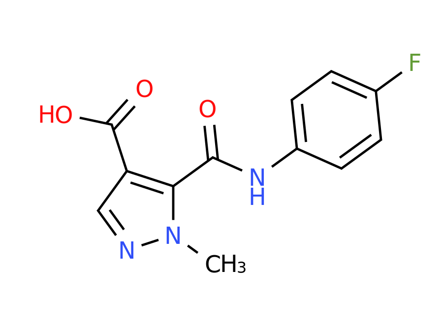 Structure Amb6890792