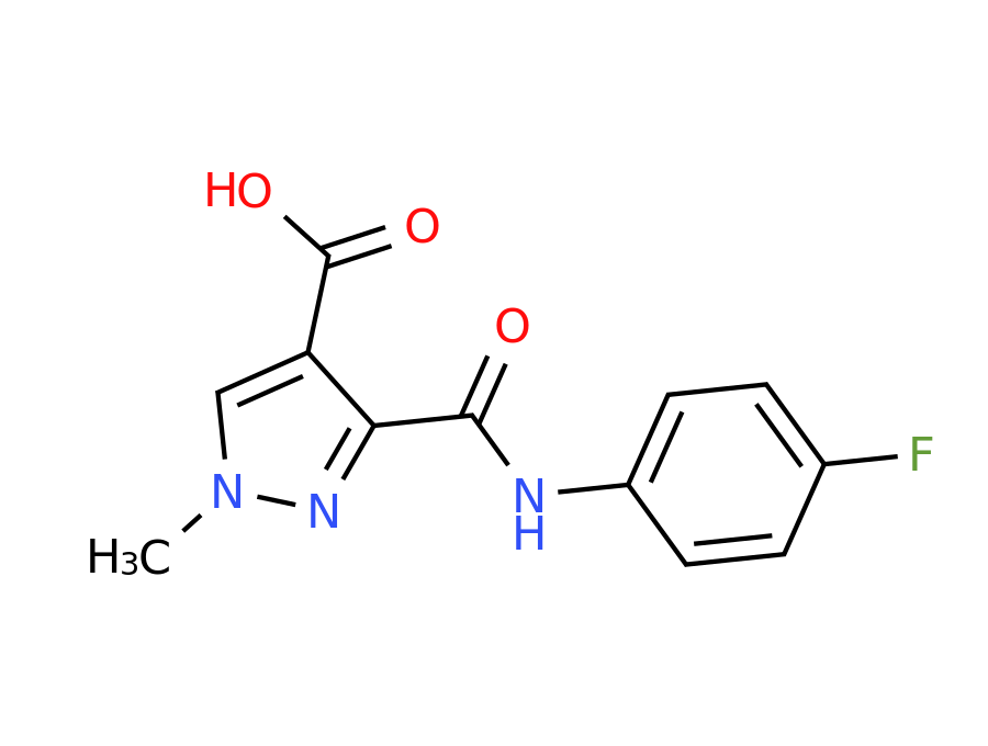 Structure Amb6890793