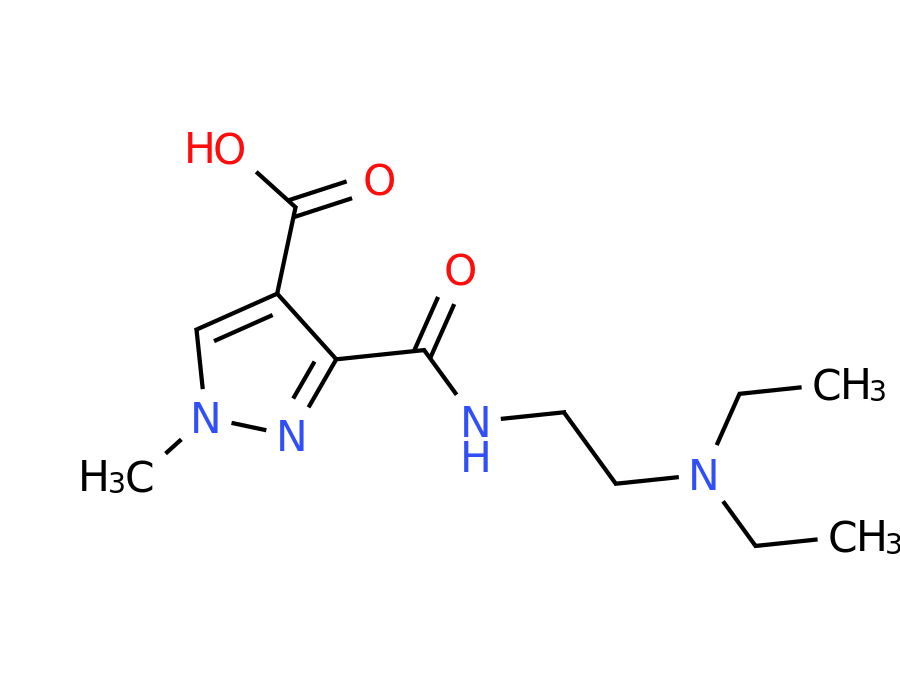 Structure Amb6890804