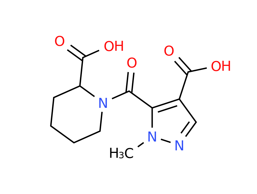 Structure Amb6890823