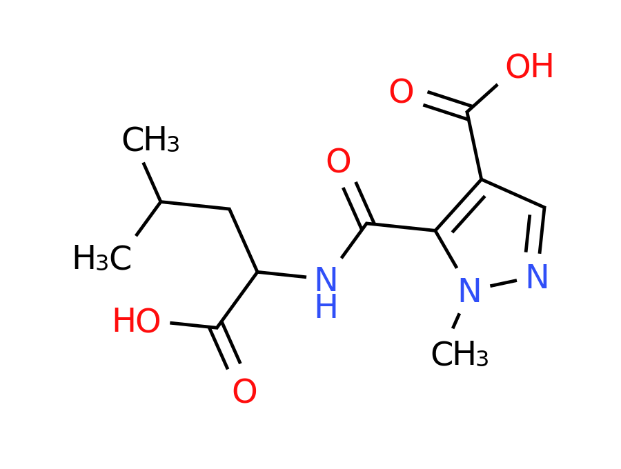 Structure Amb6890824