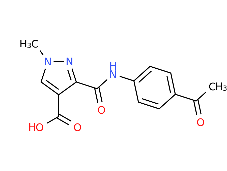 Structure Amb6890827