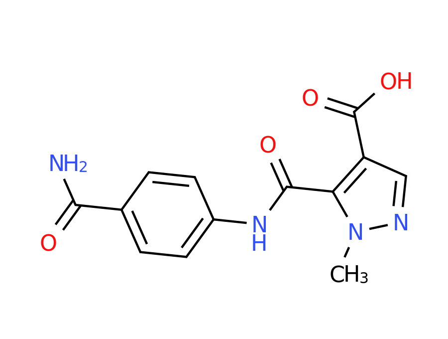 Structure Amb6890830