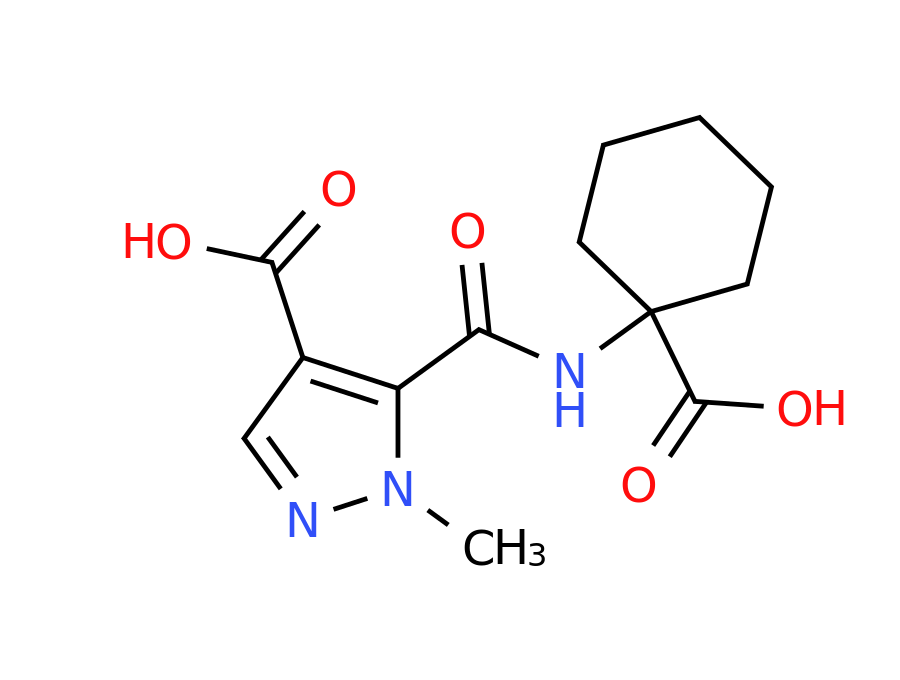 Structure Amb6890846