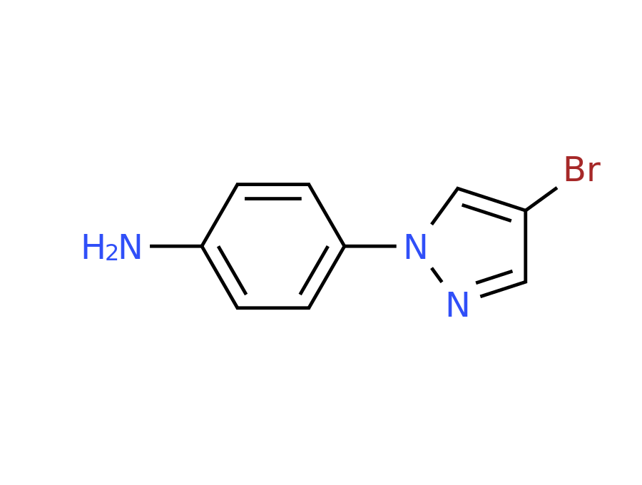 Structure Amb6890878