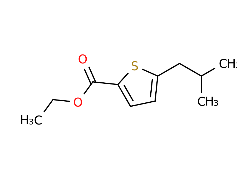 Structure Amb6890944