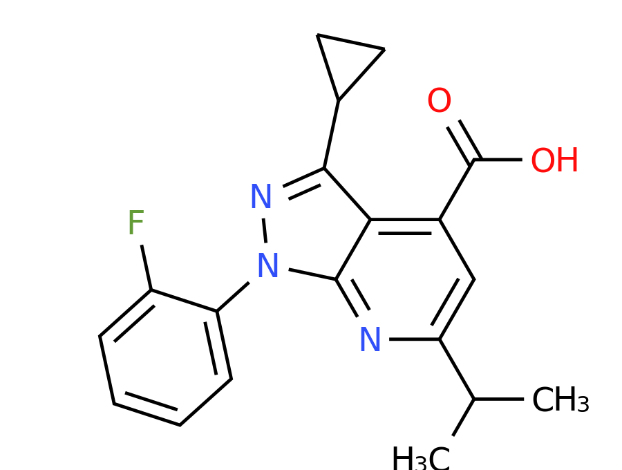 Structure Amb6891026