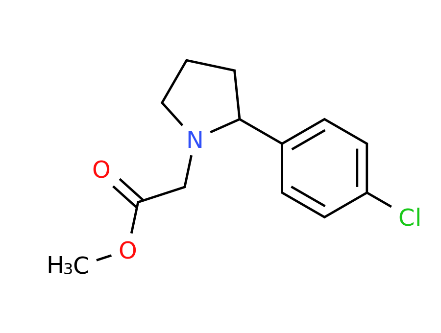 Structure Amb6891034