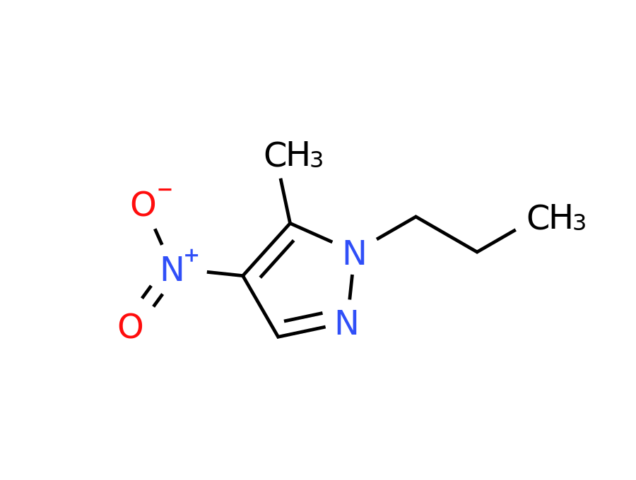 Structure Amb6891051