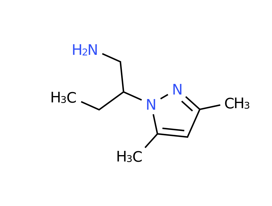 Structure Amb6891115