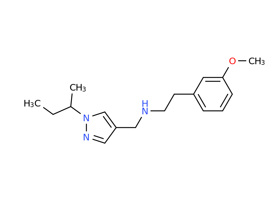 Structure Amb6891150