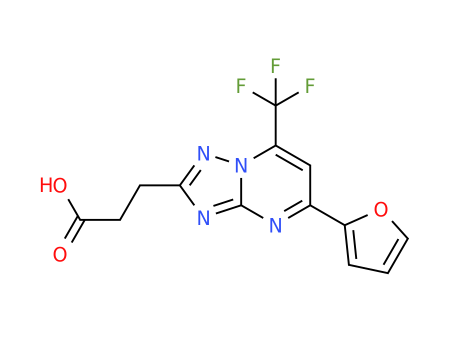 Structure Amb6891173