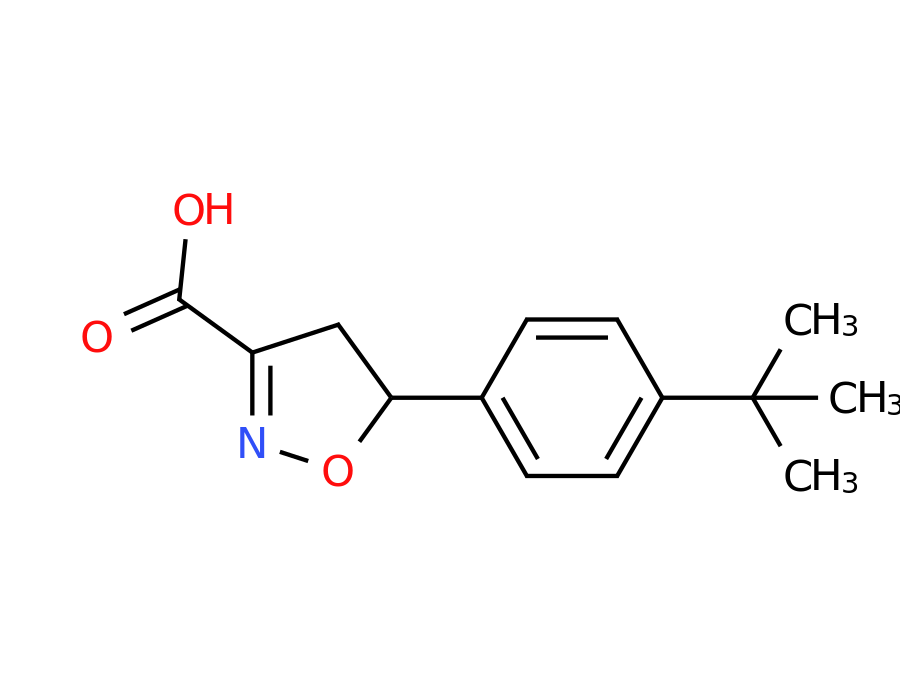 Structure Amb6891175