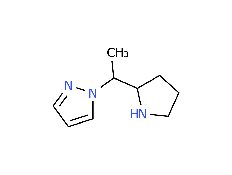 Structure Amb6891217