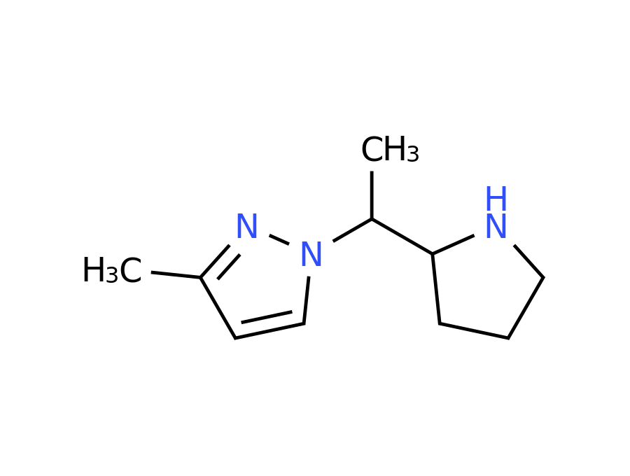 Structure Amb6891221