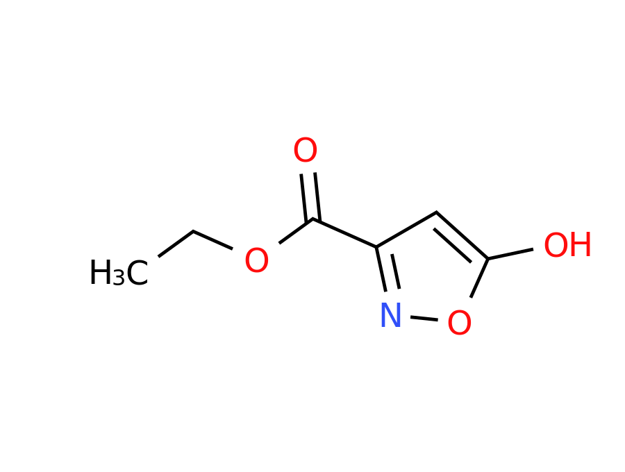 Structure Amb6891225