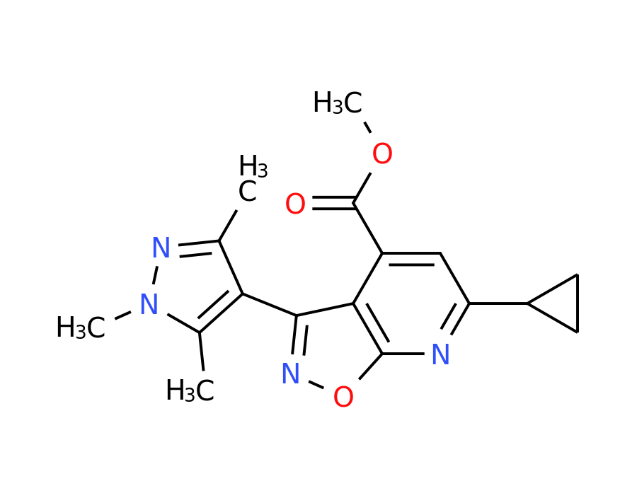 Structure Amb6891238