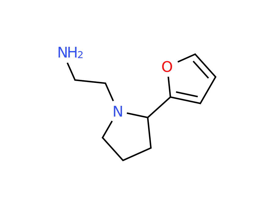 Structure Amb6891278