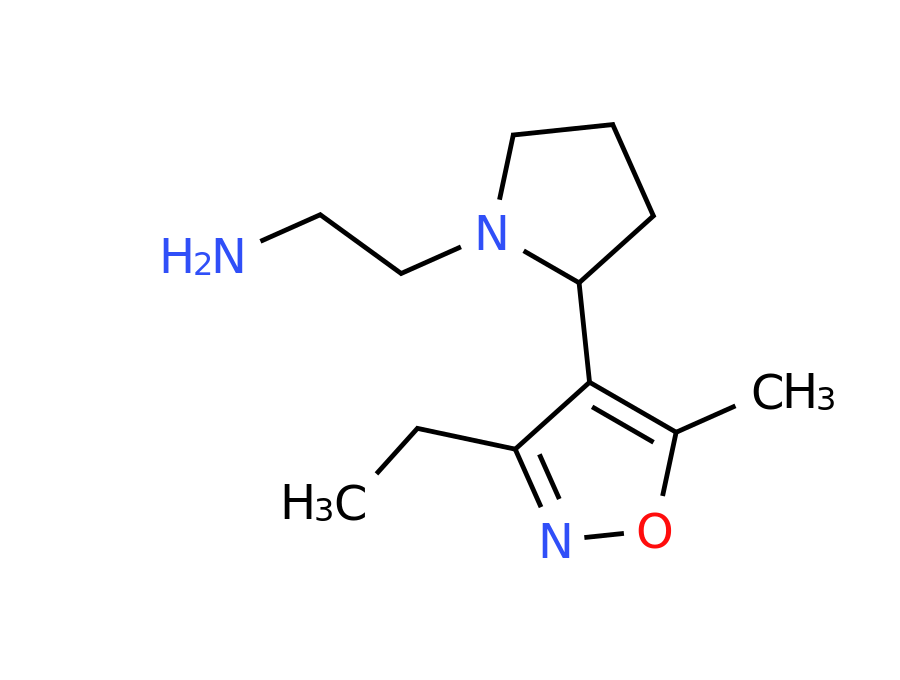 Structure Amb6891280