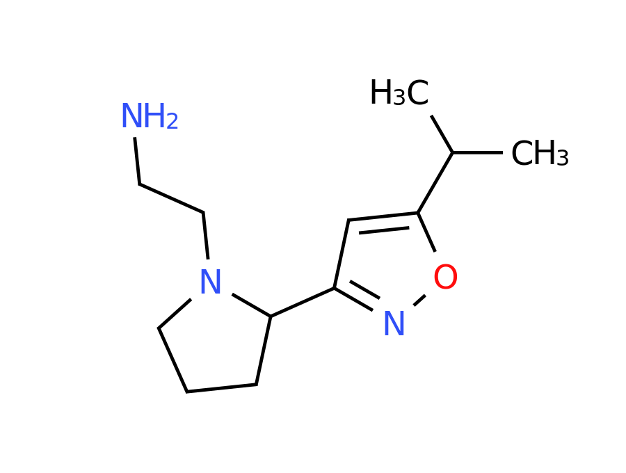 Structure Amb6891282