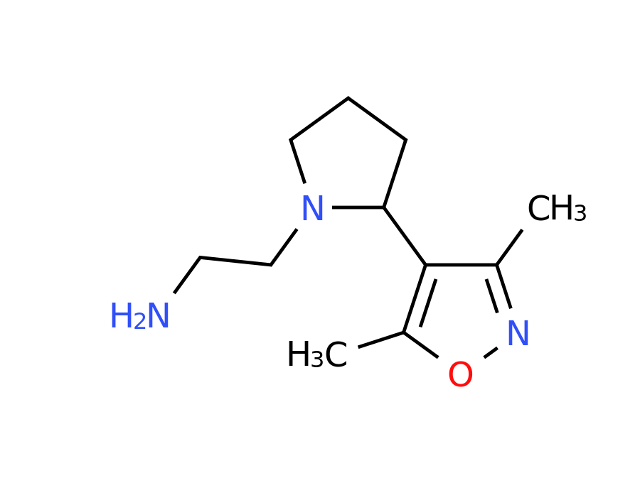 Structure Amb6891283