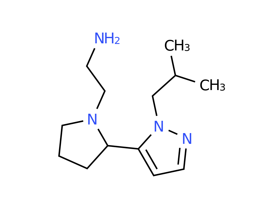 Structure Amb6891284