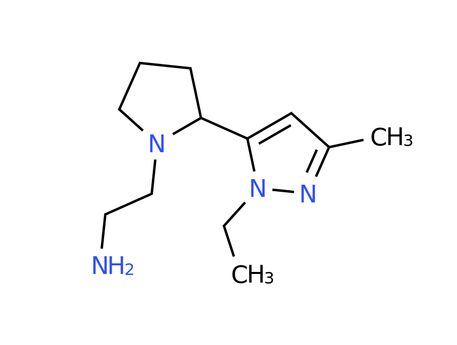 Structure Amb6891286