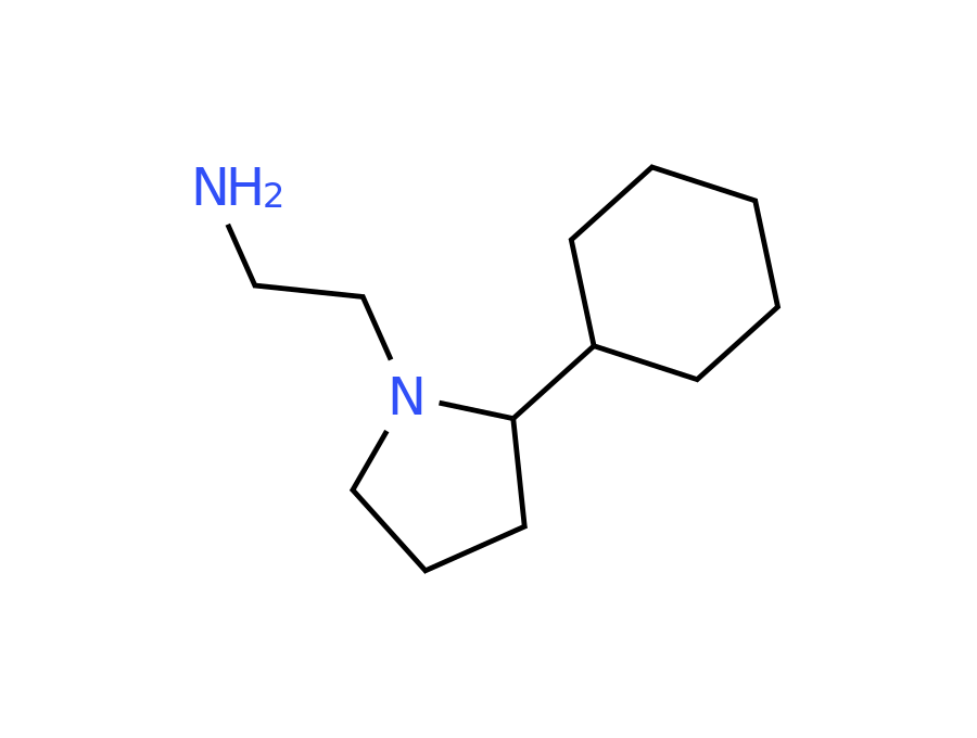 Structure Amb6891287