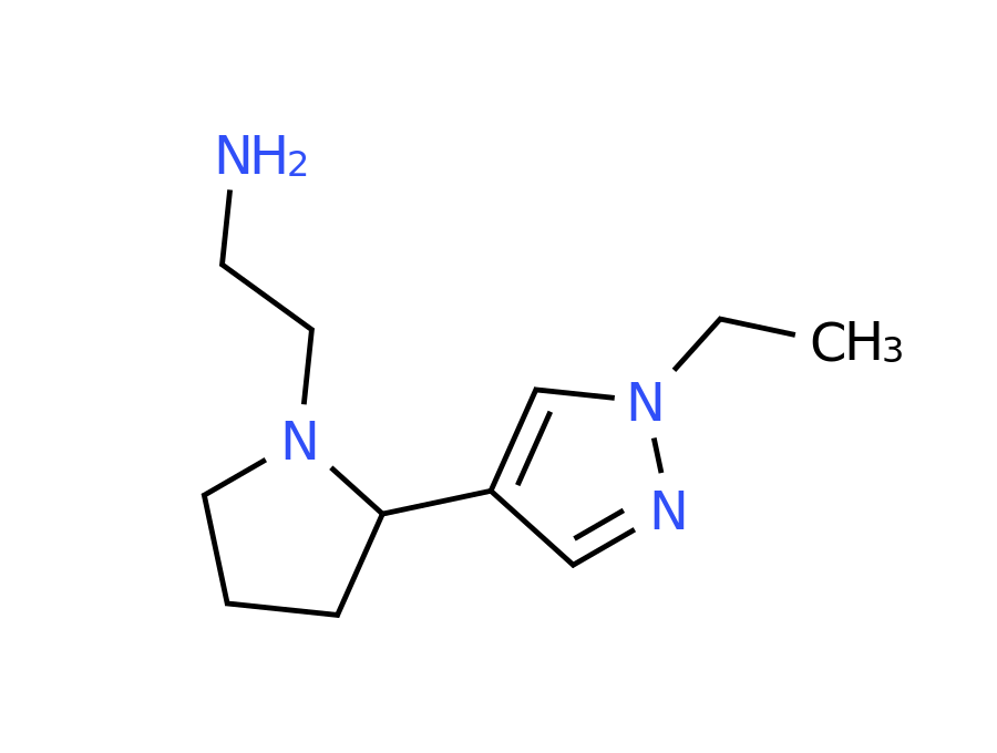 Structure Amb6891288