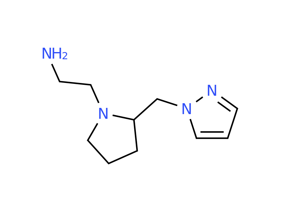 Structure Amb6891290