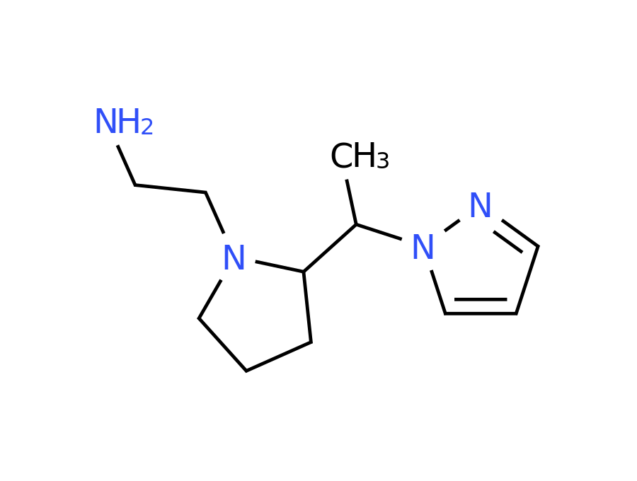 Structure Amb6891292