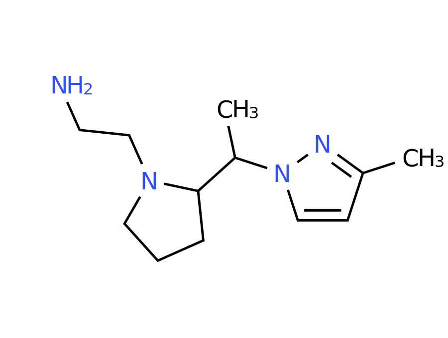 Structure Amb6891293