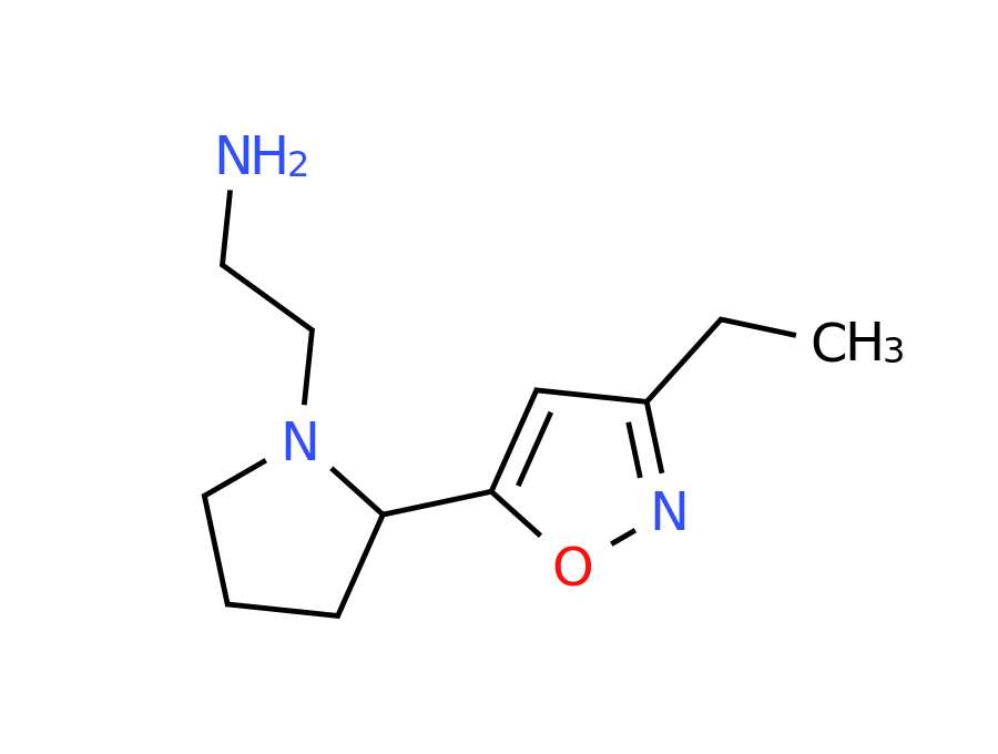 Structure Amb6891294